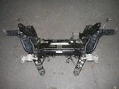 Other under body part