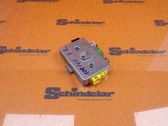 Sonstige Steuergeräte / Module