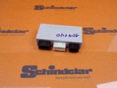 Sonstige Steuergeräte / Module