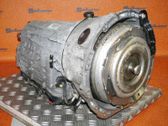 Automatikgetriebe