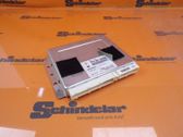 Sonstige Steuergeräte / Module