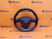 Volante
