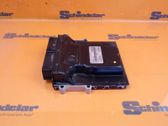 Calculateur moteur ECU