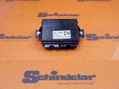 Sonstige Steuergeräte / Module