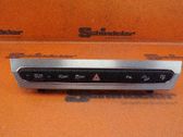 Sonstige Schalter / Griffe / Umschalter