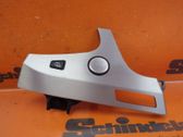 Engine start stop button switch