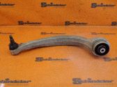 Querlenker hinten