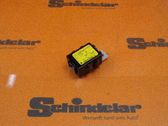 Autres unités de commande / modules