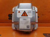 Sonstige Steuergeräte / Module