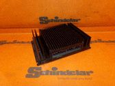 Amplificateur de son