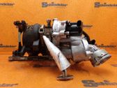 Turboahdin
