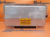 Sonstige Steuergeräte / Module