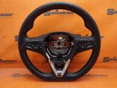 Volante