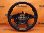 Volante
