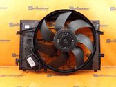Juego de ventilador