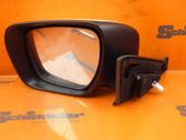 Front door wing mirror part