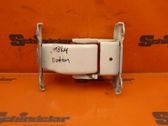 Front door hinge set