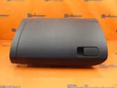 Glove box