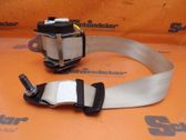 Ceinture de sécurité arrière