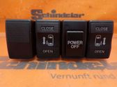 Sonstige Schalter / Griffe / Umschalter