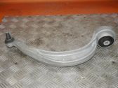 Triangle bras de suspension inférieur avant