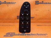Schalter el. Fensterheber