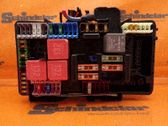 Sonstige Steuergeräte / Module