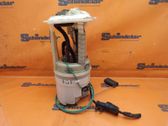 In-tank fuel pump