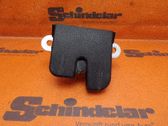 Tailgate/trunk/boot exterior handle