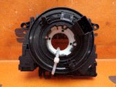 Muelle espiral del airbag (Anillo SRS)