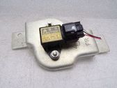 Sensor / Fühler / Geber