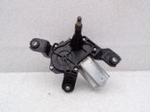 Motor del limpiaparabrisas trasero
