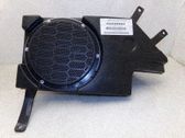 Sound amplifier