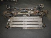 Other under body part