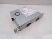 GPS navigation control unit/module