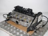 Engine head
