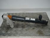 Rear shock absorber/damper