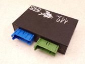 Sonstige Steuergeräte / Module