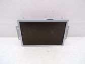 Pantalla/monitor/visor