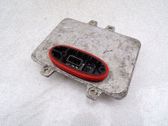 Steuergerät Xenon Scheinwerfer