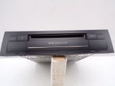 Radio / CD-Player / DVD-Player / Navigation