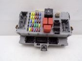 Fuse box set
