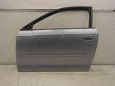 Puerta (Coupé 2 puertas)