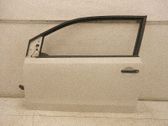 Porte (coupé 2 portes)