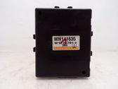 Parking PDC control unit/module