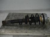 Stoßdämpfer Federbein