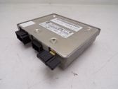 Sonstige Steuergeräte / Module