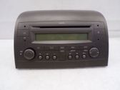 Unité principale radio / CD / DVD / GPS