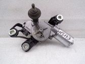 Wischermotor Heckscheibe
