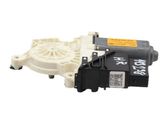 Fensterhebermotor Tür hinten